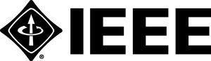 IEEE logo